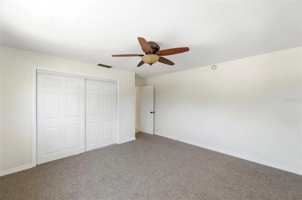 5136 68th Street N St Petersburg FL 33709