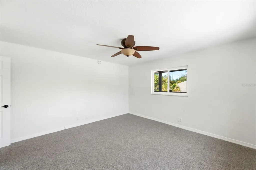 5136 68th Street N St Petersburg FL 33709