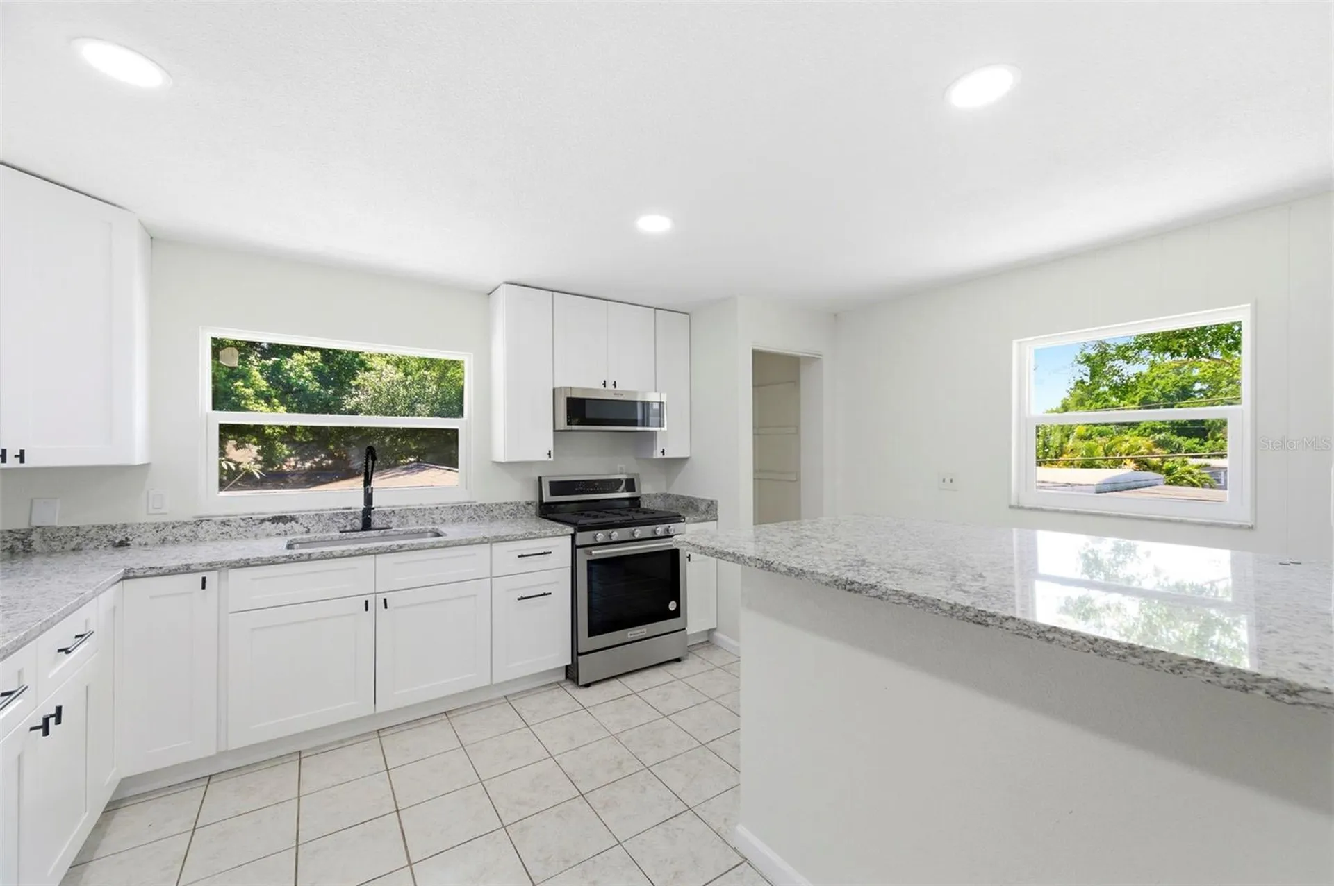 5136 68th Street N St Petersburg FL 33709