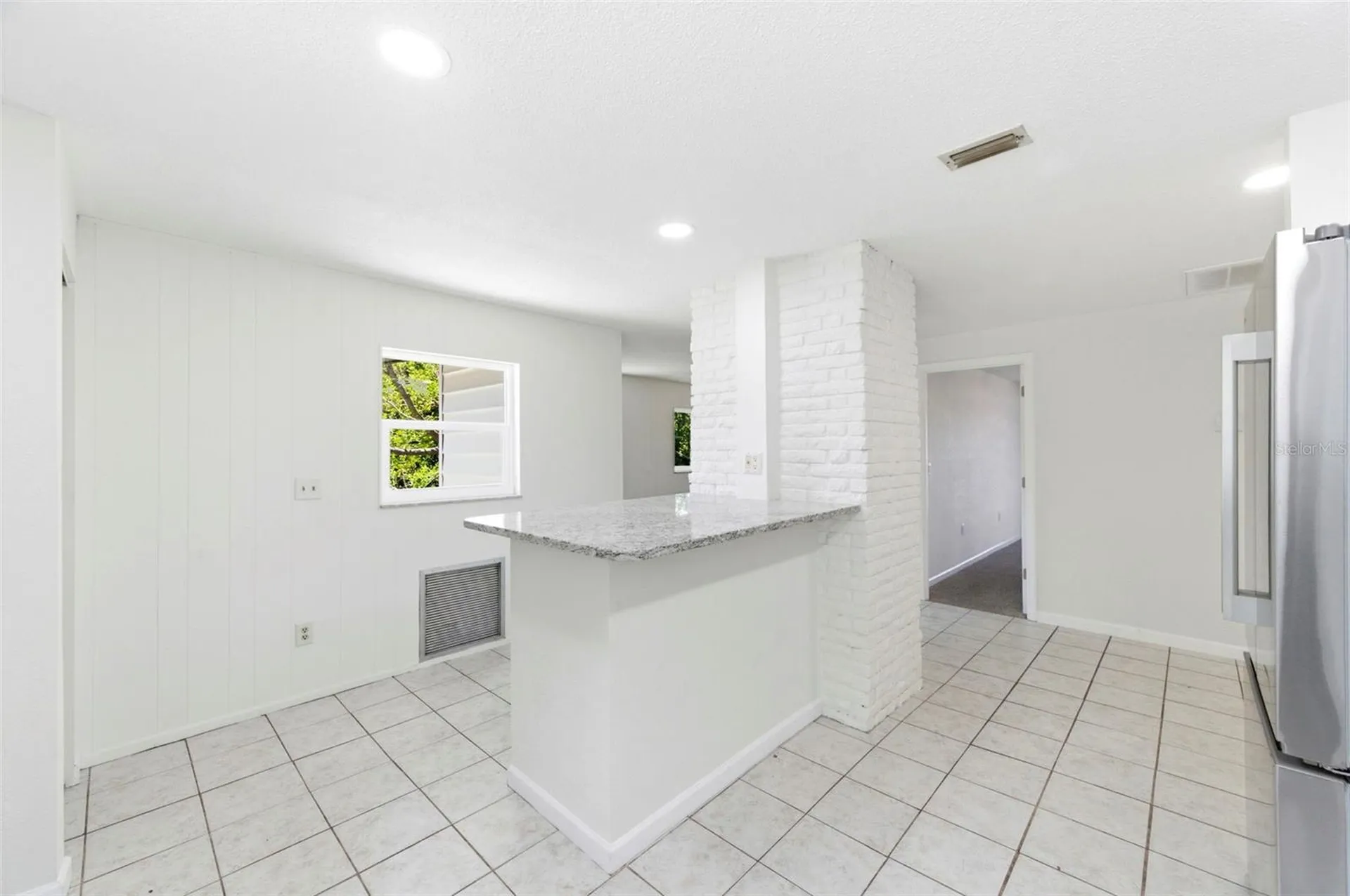 5136 68th Street N St Petersburg FL 33709