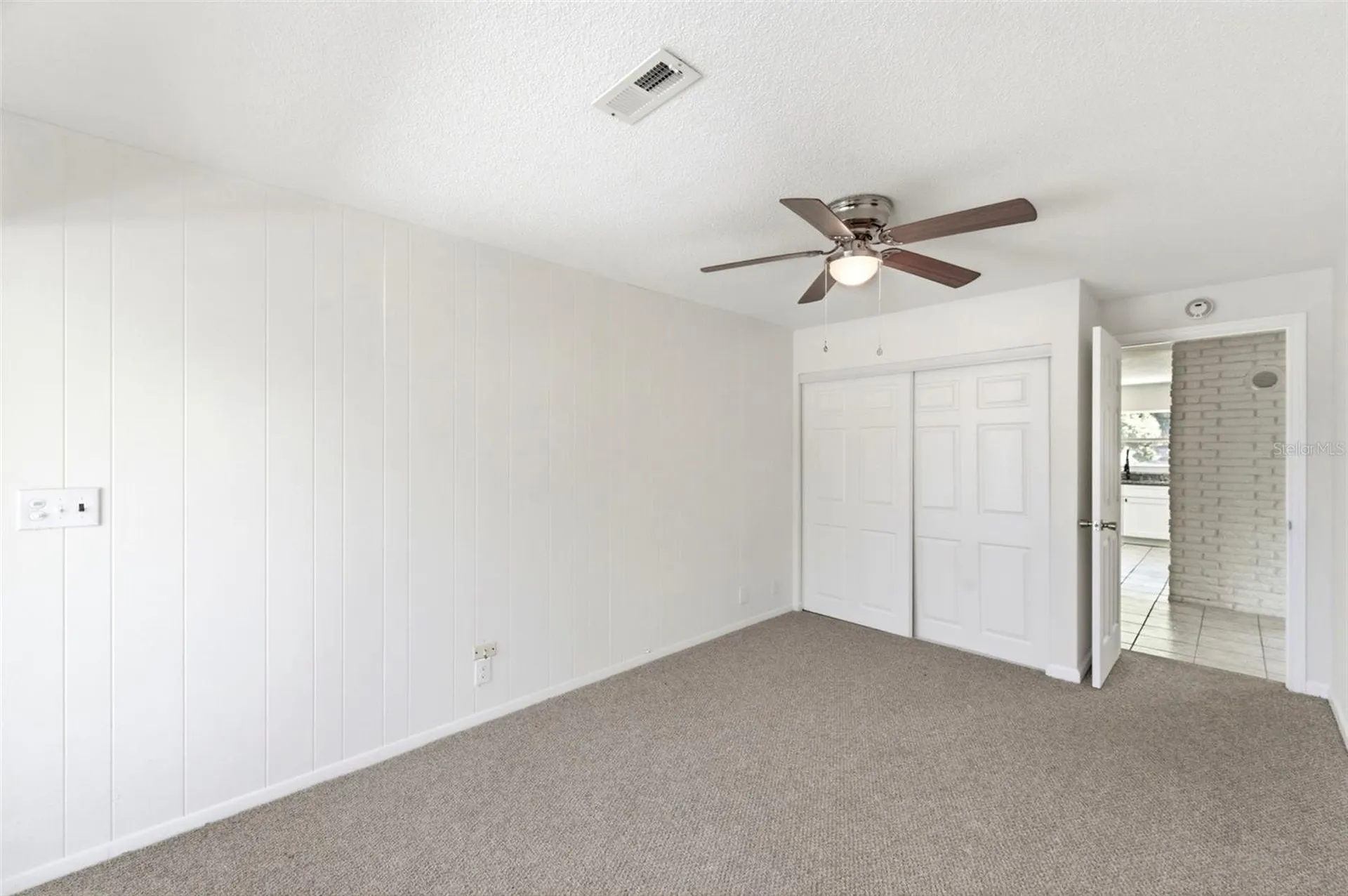 5136 68th Street N St Petersburg FL 33709