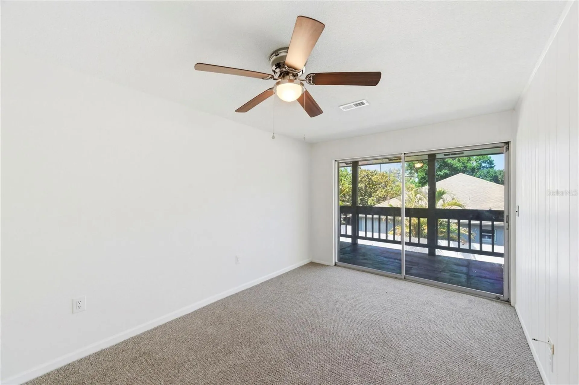 5136 68th Street N St Petersburg FL 33709