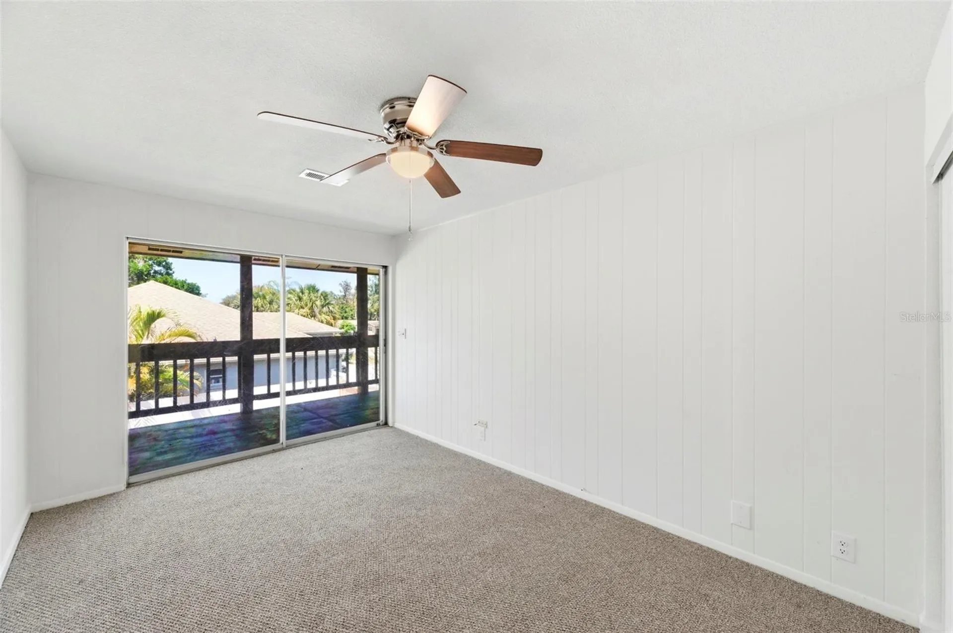 5136 68th Street N St Petersburg FL 33709