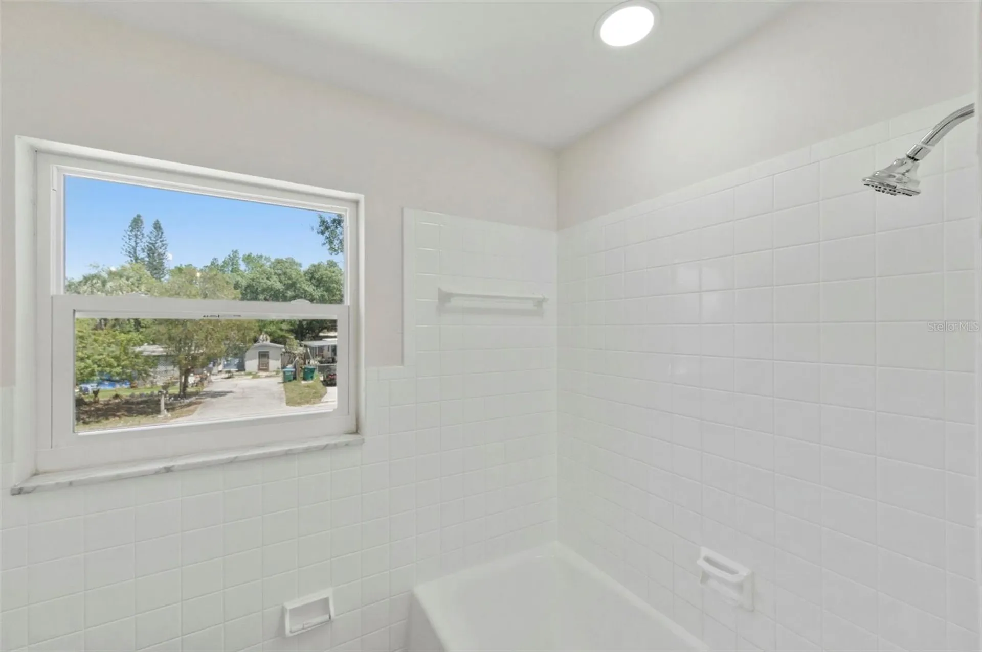 5136 68th Street N St Petersburg FL 33709