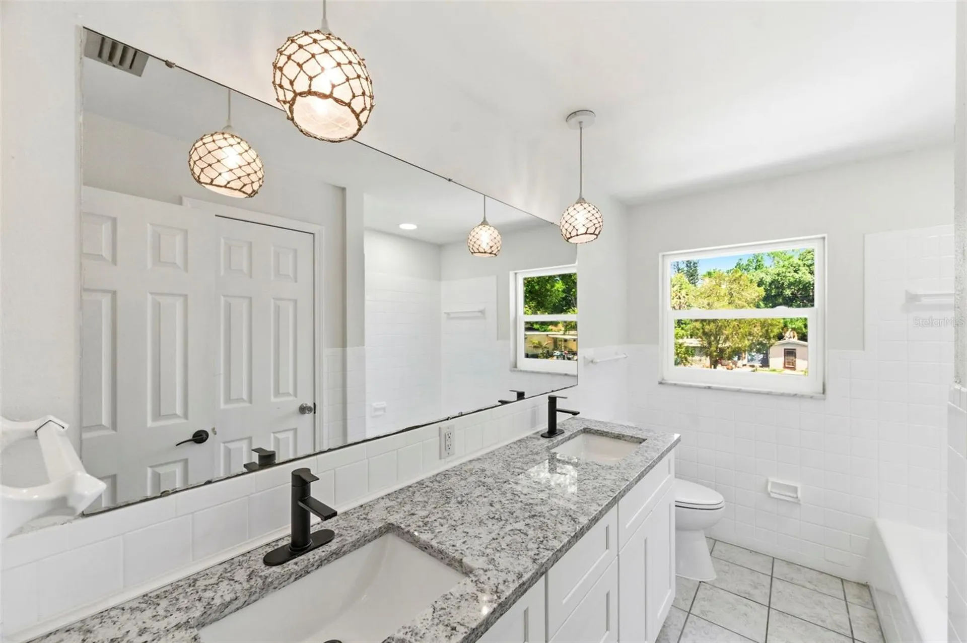 5136 68th Street N St Petersburg FL 33709