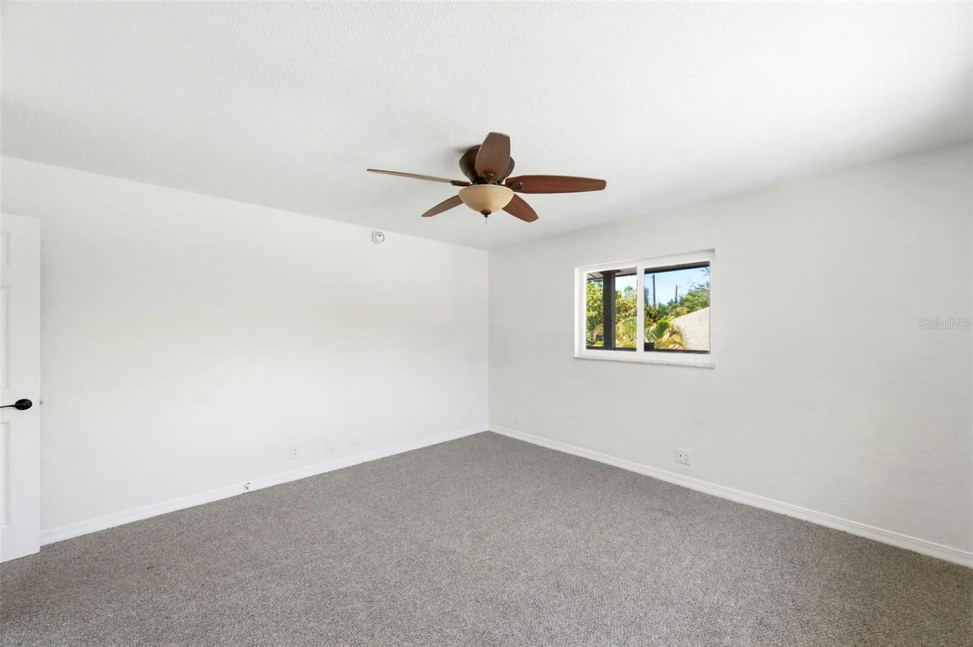 5136 68th Street N St Petersburg FL 33709