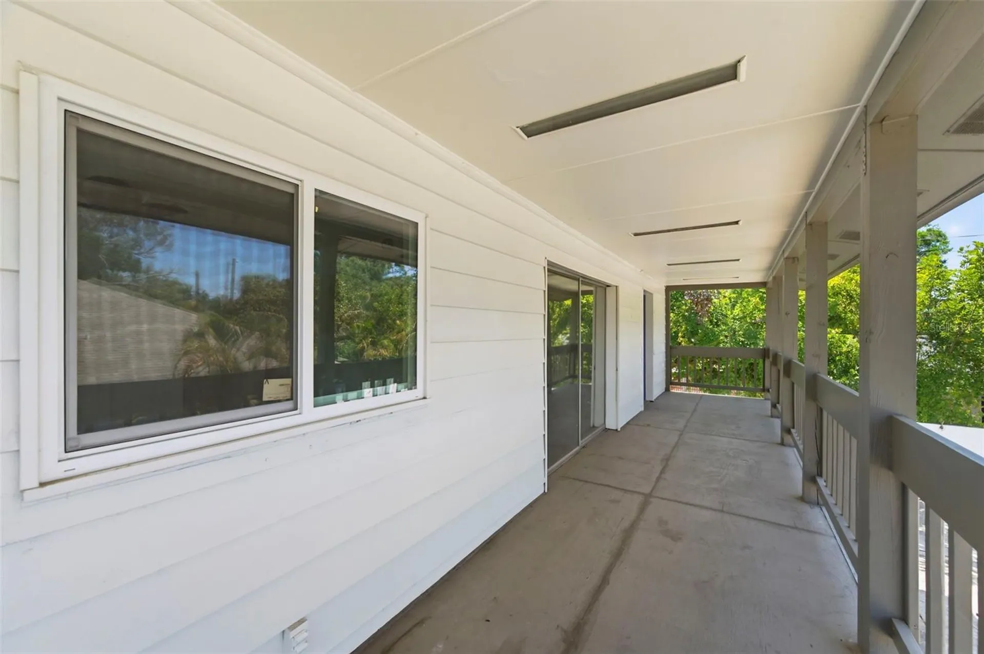 5136 68th Street N St Petersburg FL 33709