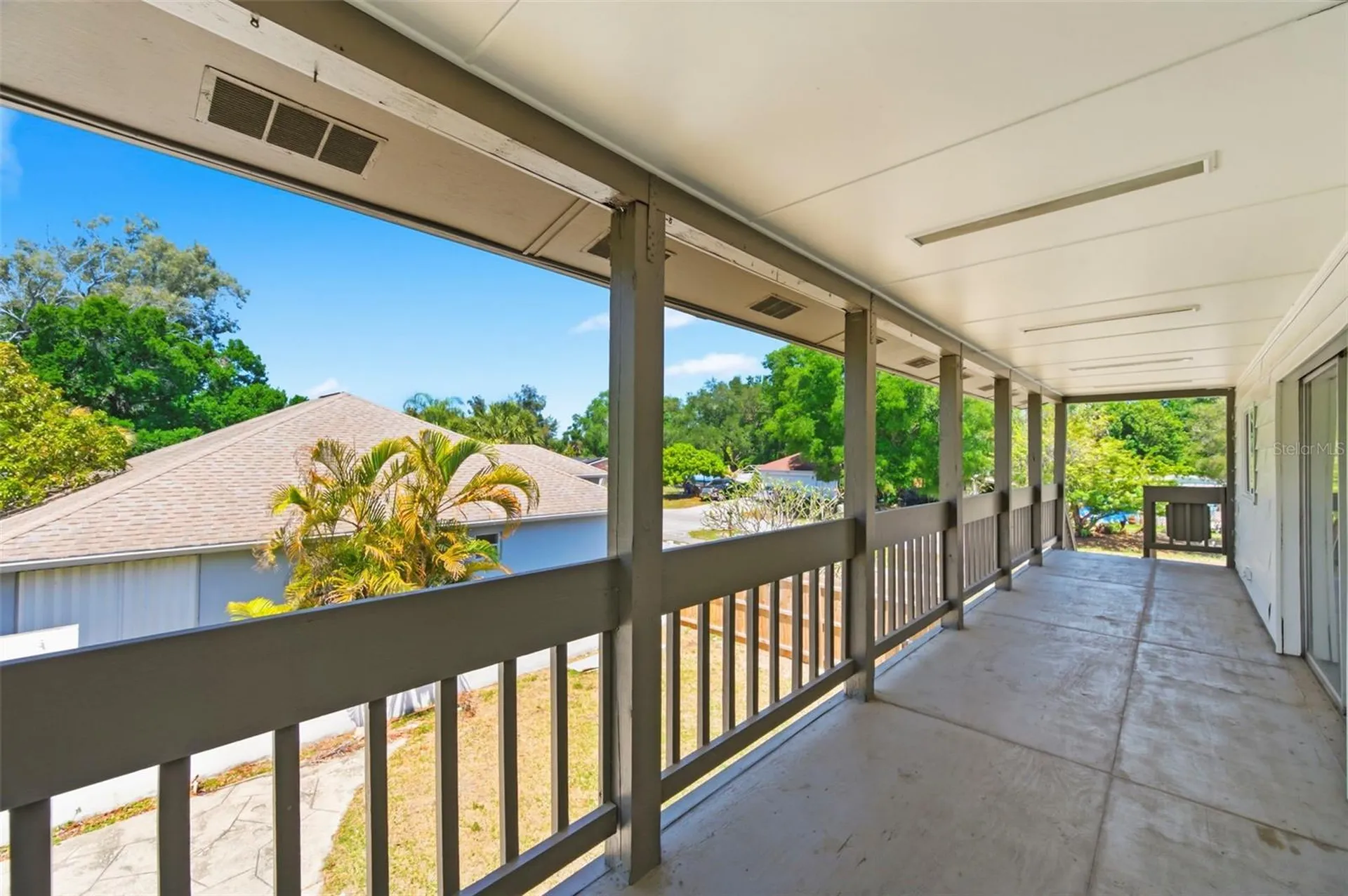 5136 68th Street N St Petersburg FL 33709