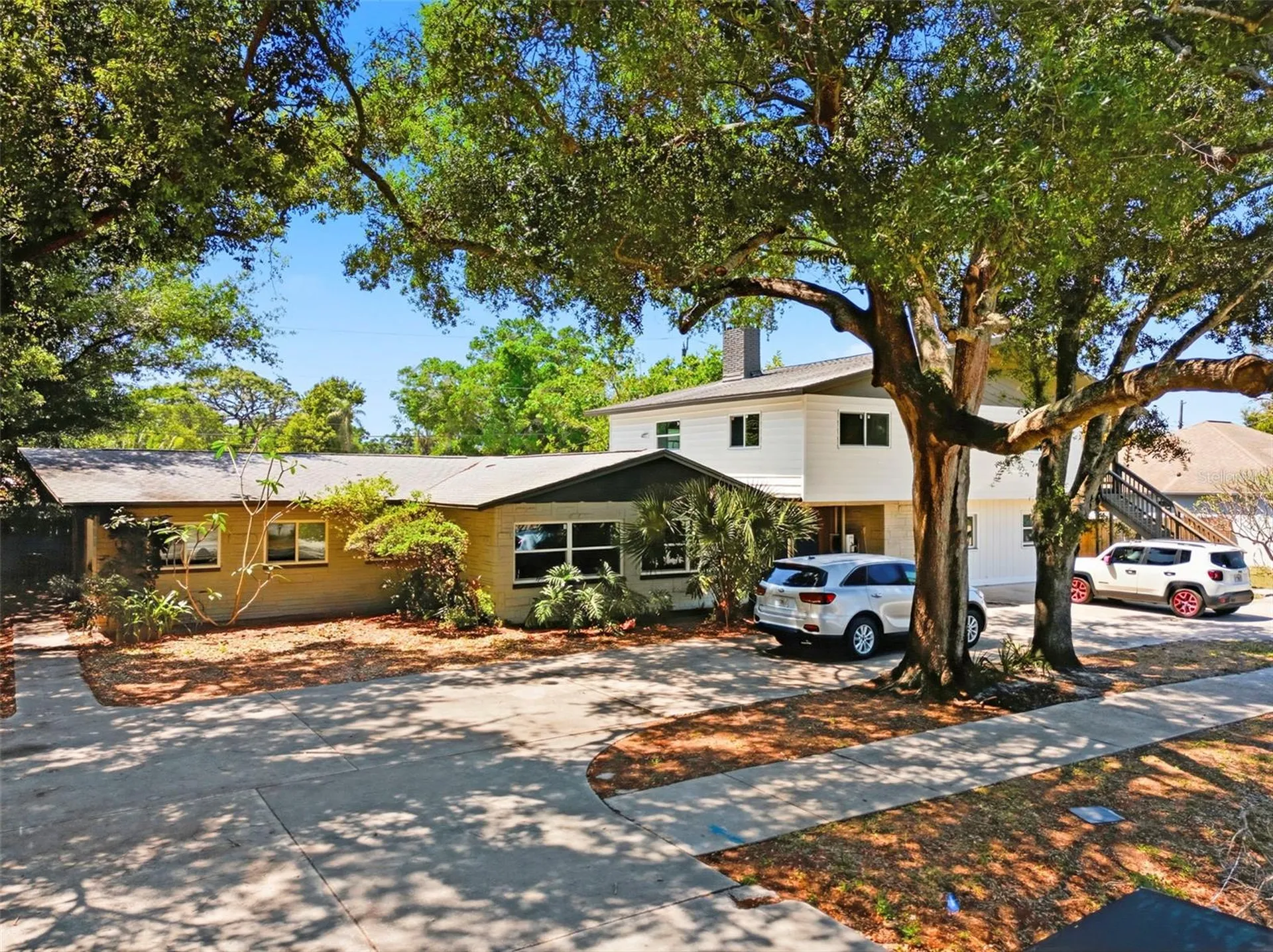 5136 68th Street N St Petersburg FL 33709