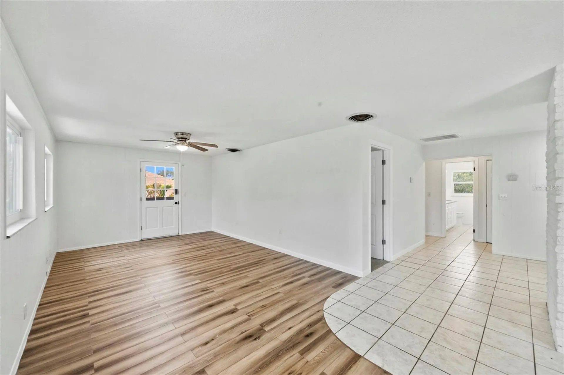 5136 68th Street N St Petersburg FL 33709