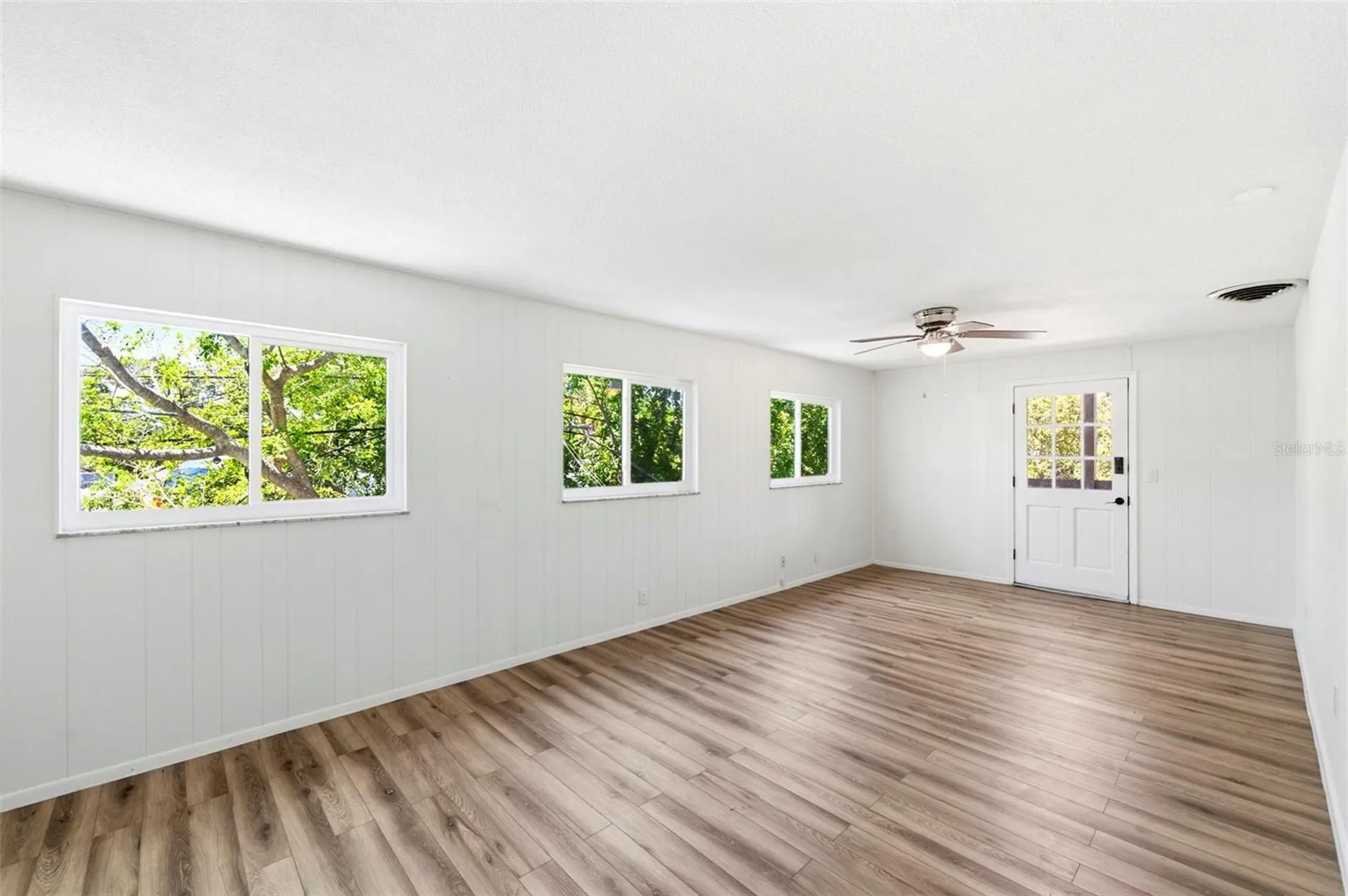 5136 68th Street N St Petersburg FL 33709
