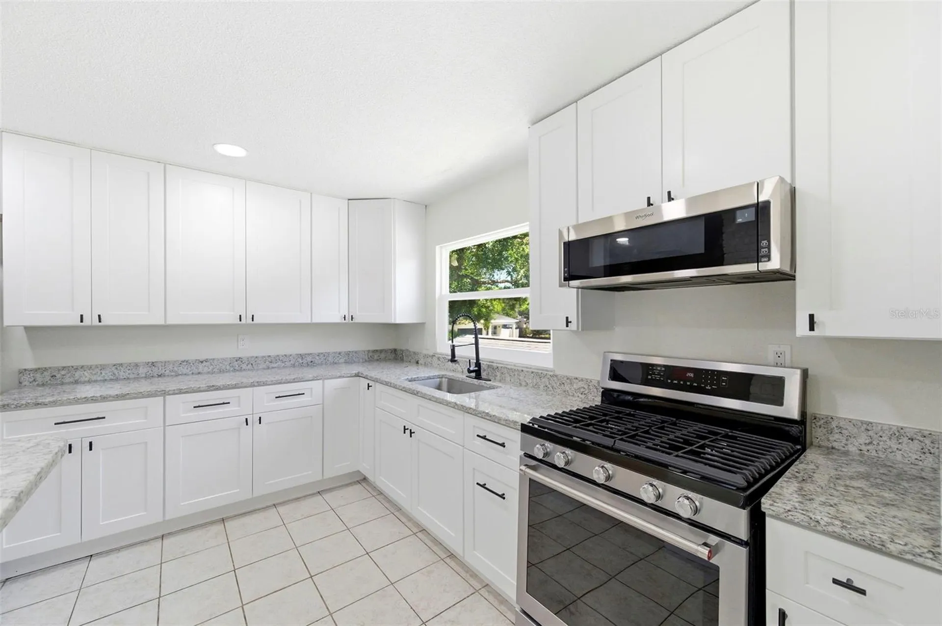 5136 68th Street N St Petersburg FL 33709