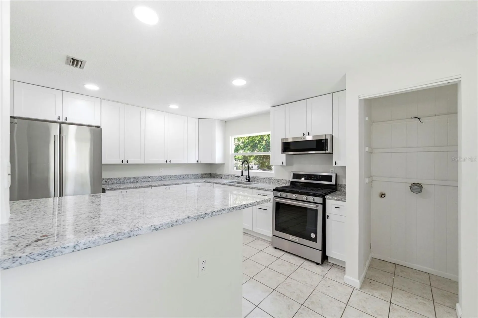 5136 68th Street N St Petersburg FL 33709