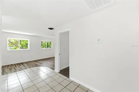 5136 68th Street N St Petersburg FL 33709