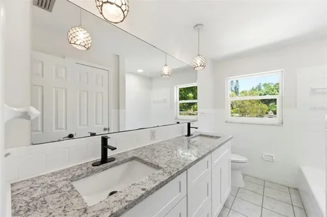 5136 68th Street N St Petersburg FL 33709