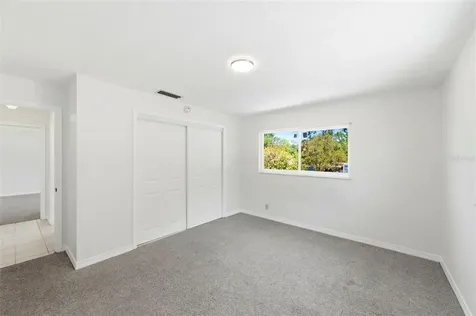 5136 68th Street N St Petersburg FL 33709