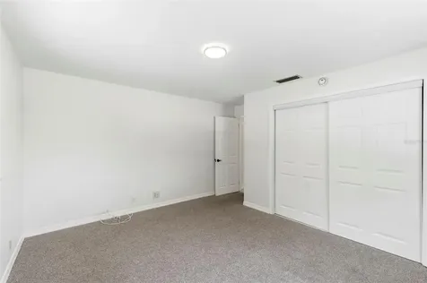 5136 68th Street N St Petersburg FL 33709