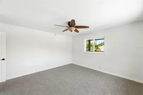 5136 68th Street N St Petersburg FL 33709
