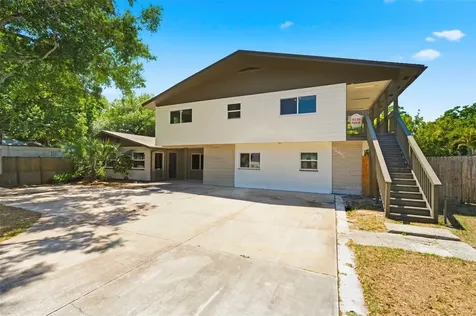 5136 68th Street N St Petersburg FL 33709