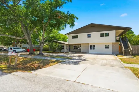 5136 68th Street N St Petersburg FL 33709