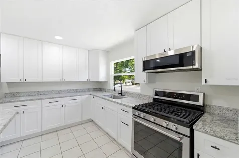 5136 68th Street N St Petersburg FL 33709