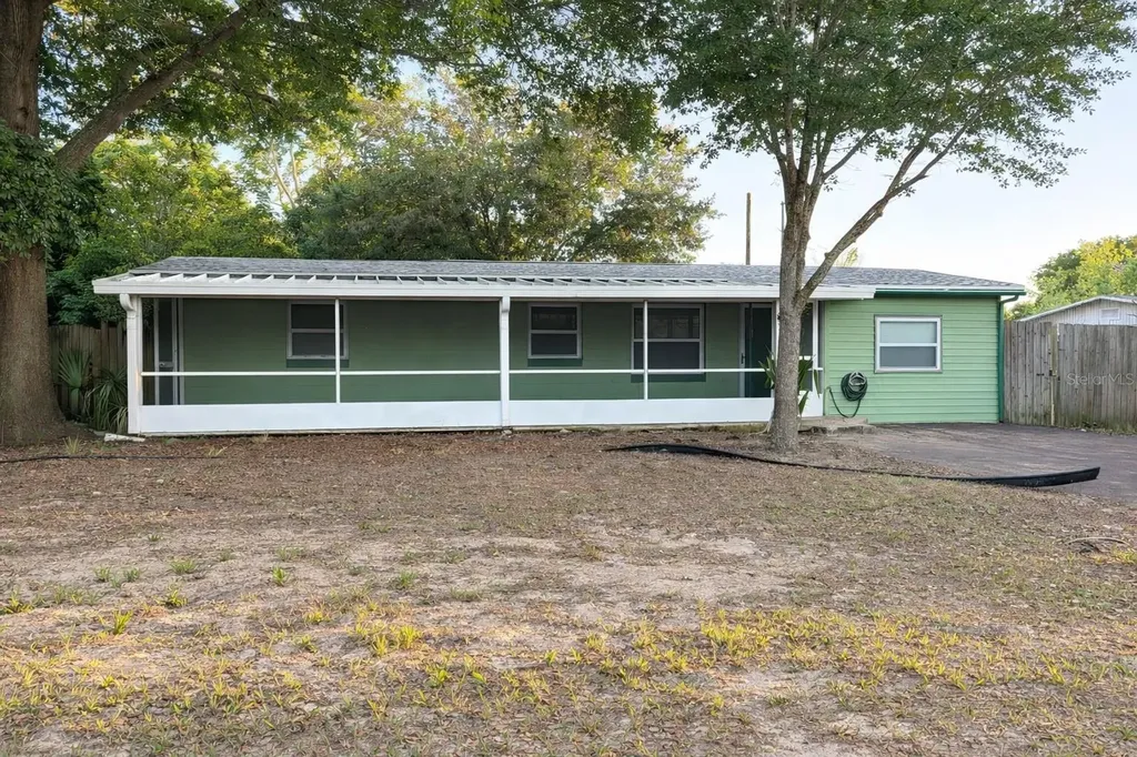 7006 Valiant Court Orlando FL 32818