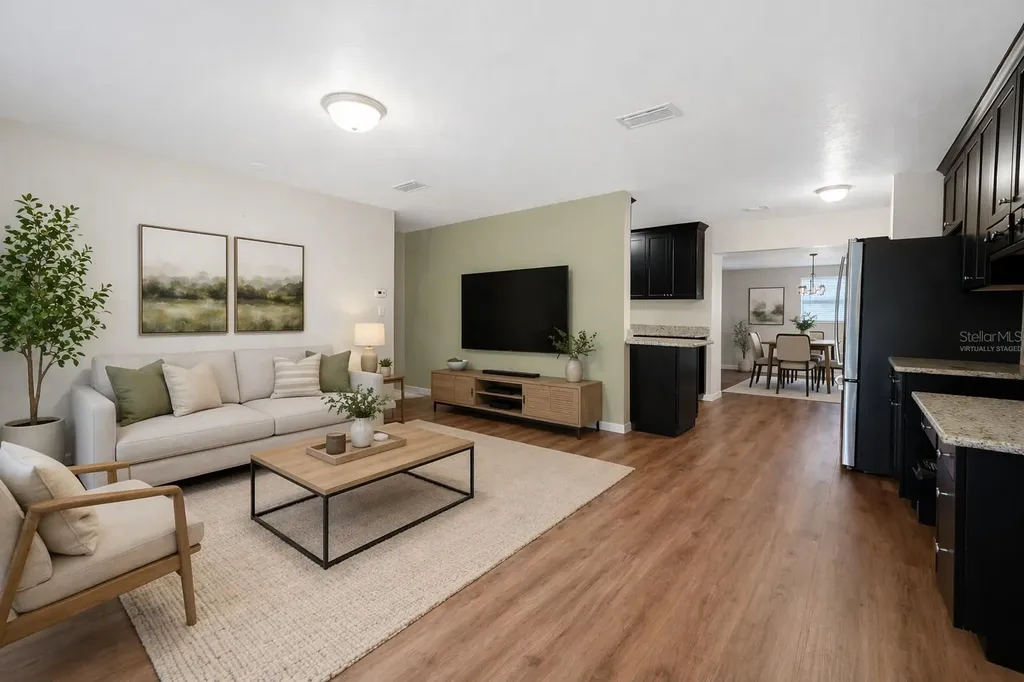 7006 Valiant Court Orlando FL 32818