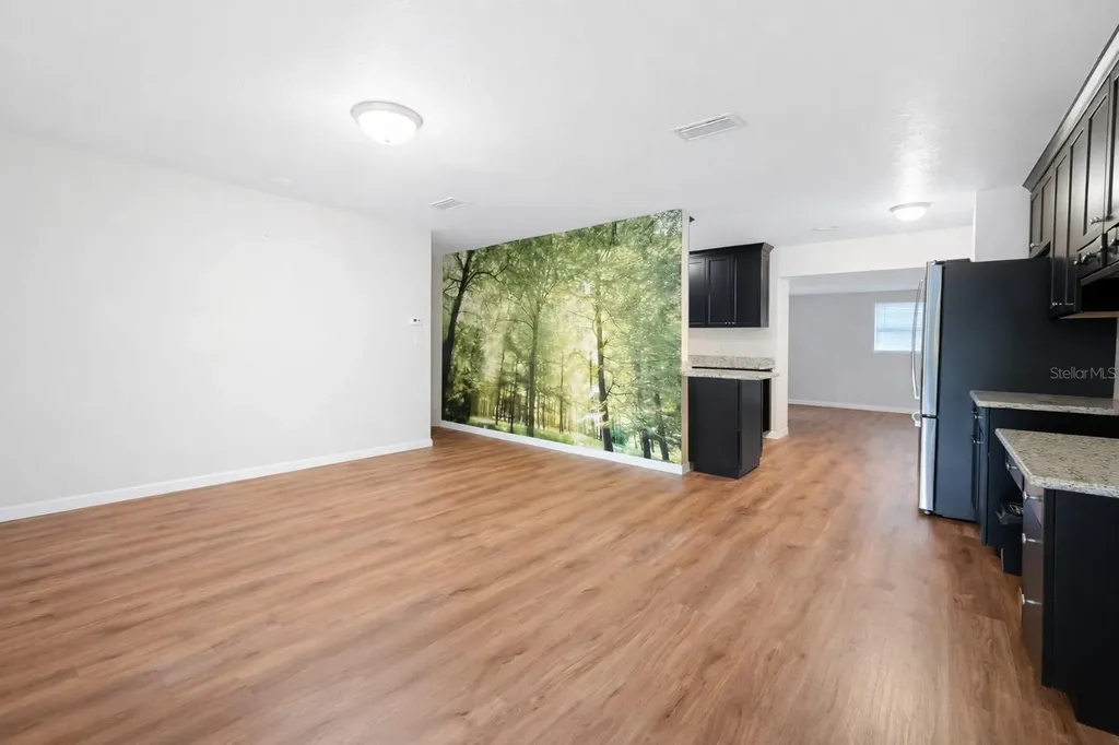 7006 Valiant Court Orlando FL 32818