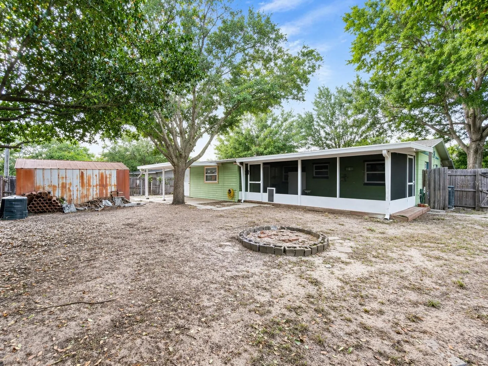 7006 Valiant Court Orlando FL 32818