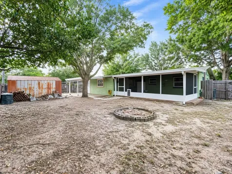 7006 Valiant Court Orlando FL 32818