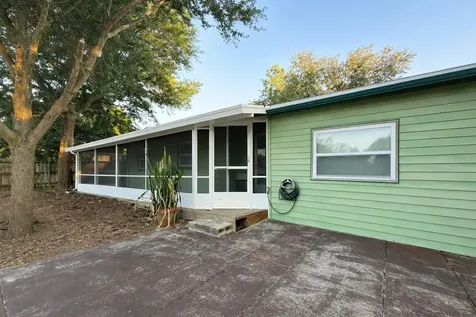7006 Valiant Court Orlando FL 32818