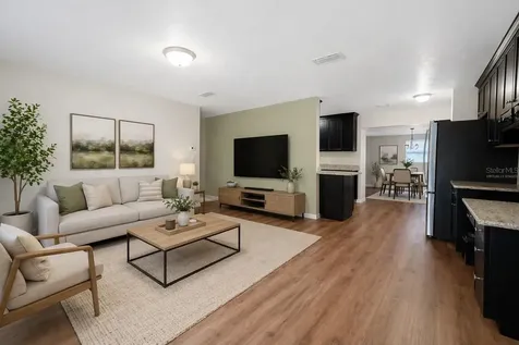 7006 Valiant Court Orlando FL 32818