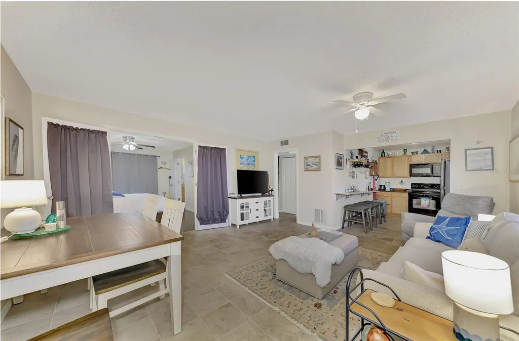 4460 Ironwood Circle Bradenton FL 34209