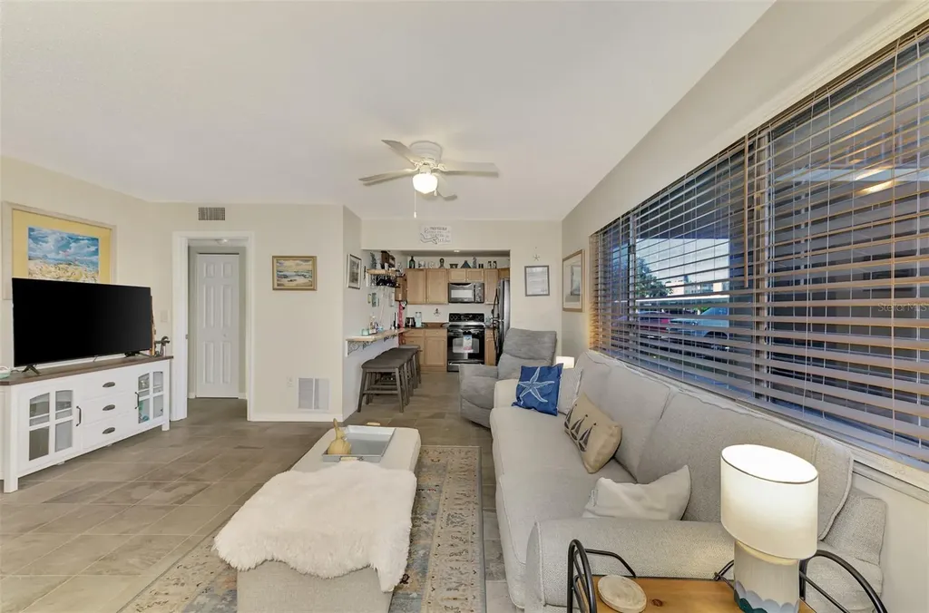 4460 Ironwood Circle Bradenton FL 34209