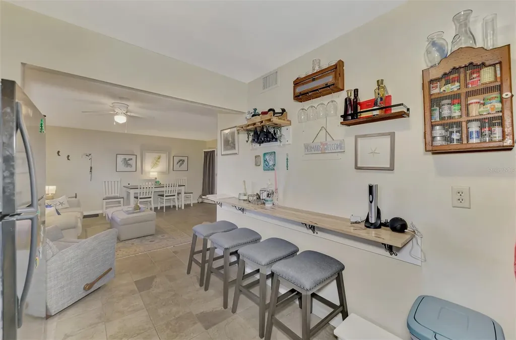 4460 Ironwood Circle Bradenton FL 34209
