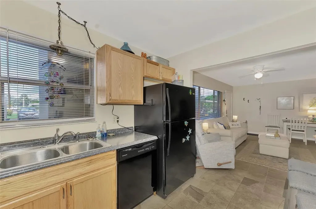 4460 Ironwood Circle Bradenton FL 34209