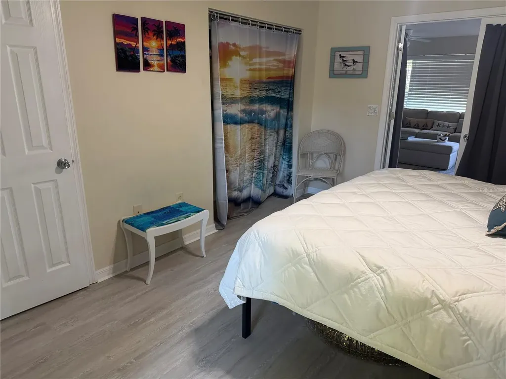 4460 Ironwood Circle Bradenton FL 34209