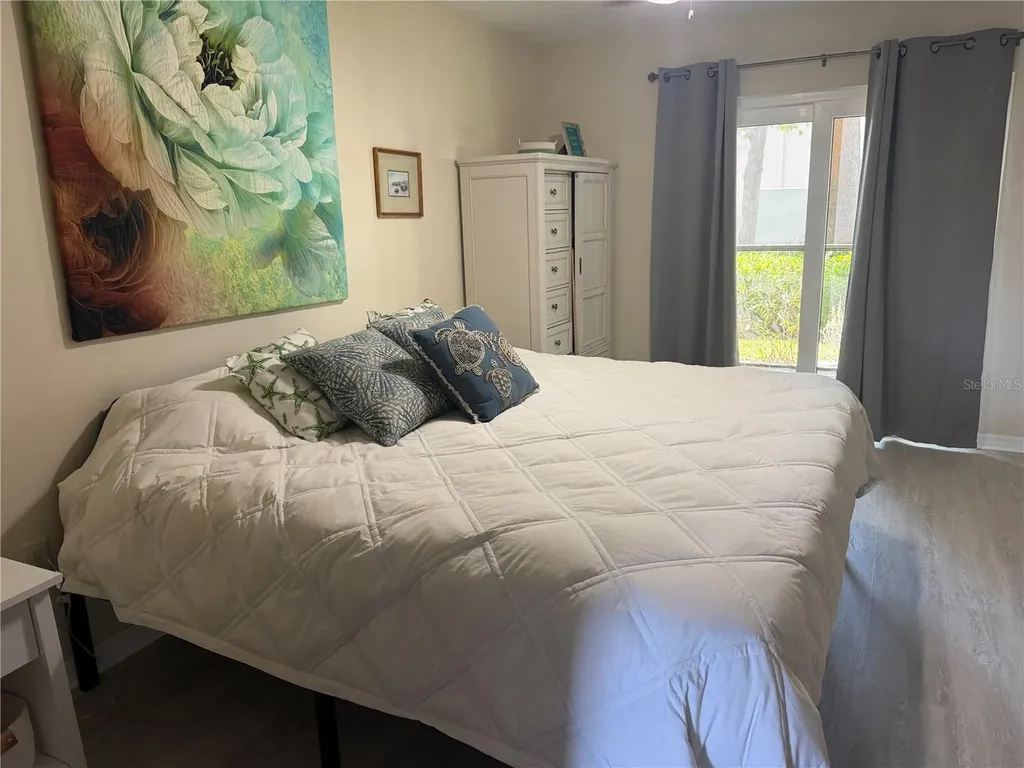 4460 Ironwood Circle Bradenton FL 34209