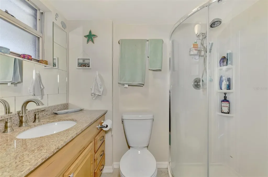 4460 Ironwood Circle Bradenton FL 34209