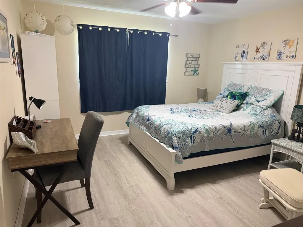 4460 Ironwood Circle Bradenton FL 34209
