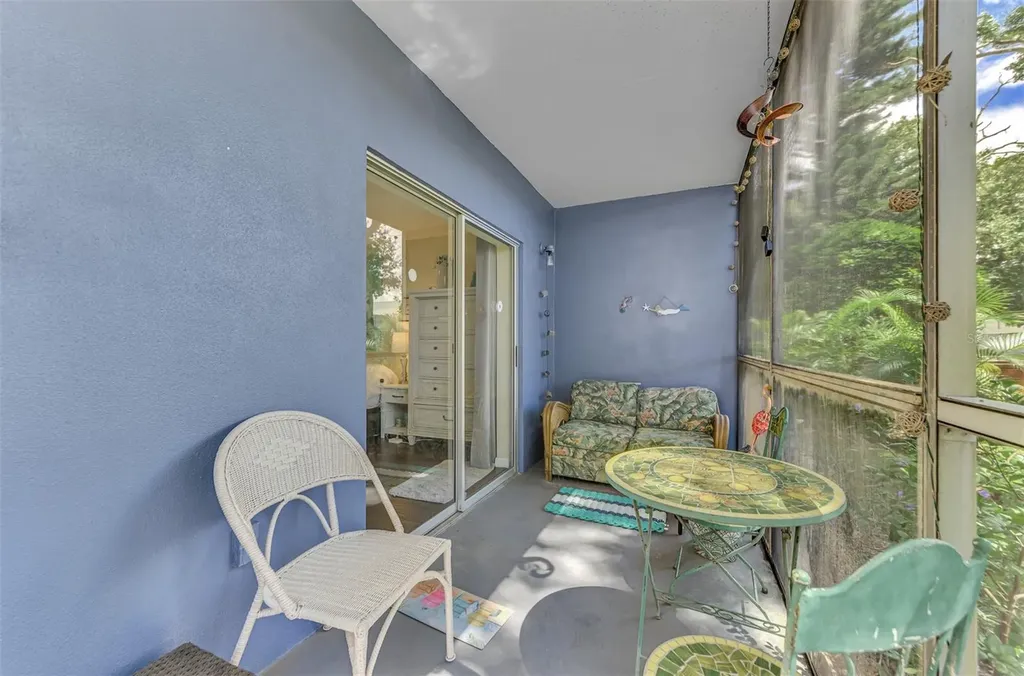 4460 Ironwood Circle Bradenton FL 34209