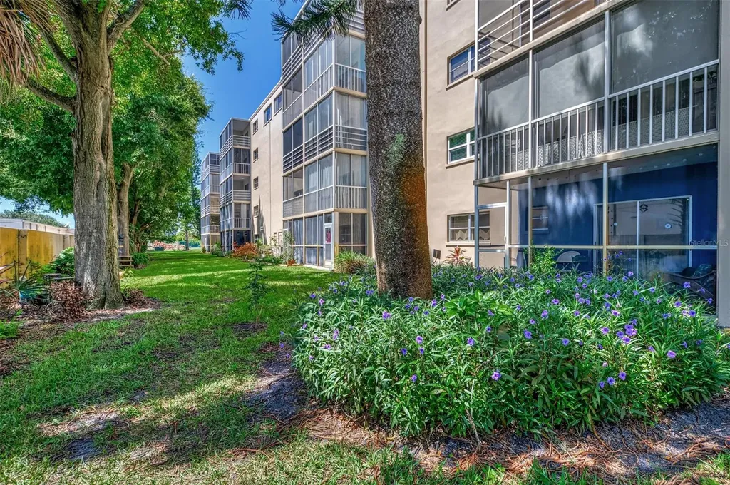 4460 Ironwood Circle Bradenton FL 34209