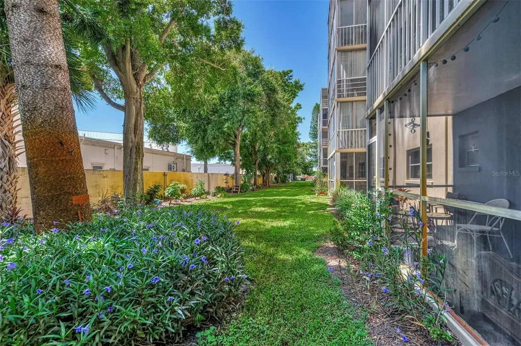 4460 Ironwood Circle Bradenton FL 34209