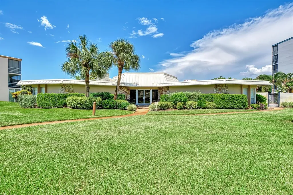 4460 Ironwood Circle Bradenton FL 34209