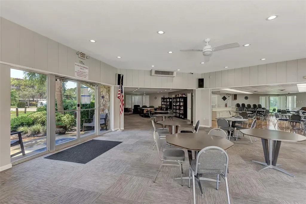 4460 Ironwood Circle Bradenton FL 34209