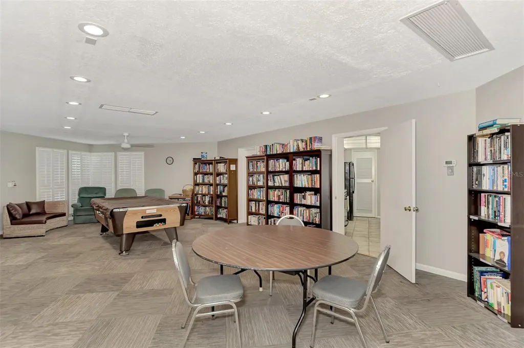 4460 Ironwood Circle Bradenton FL 34209