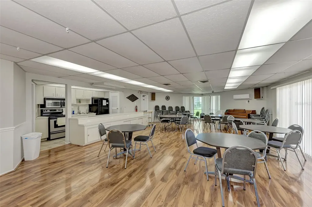 4460 Ironwood Circle Bradenton FL 34209