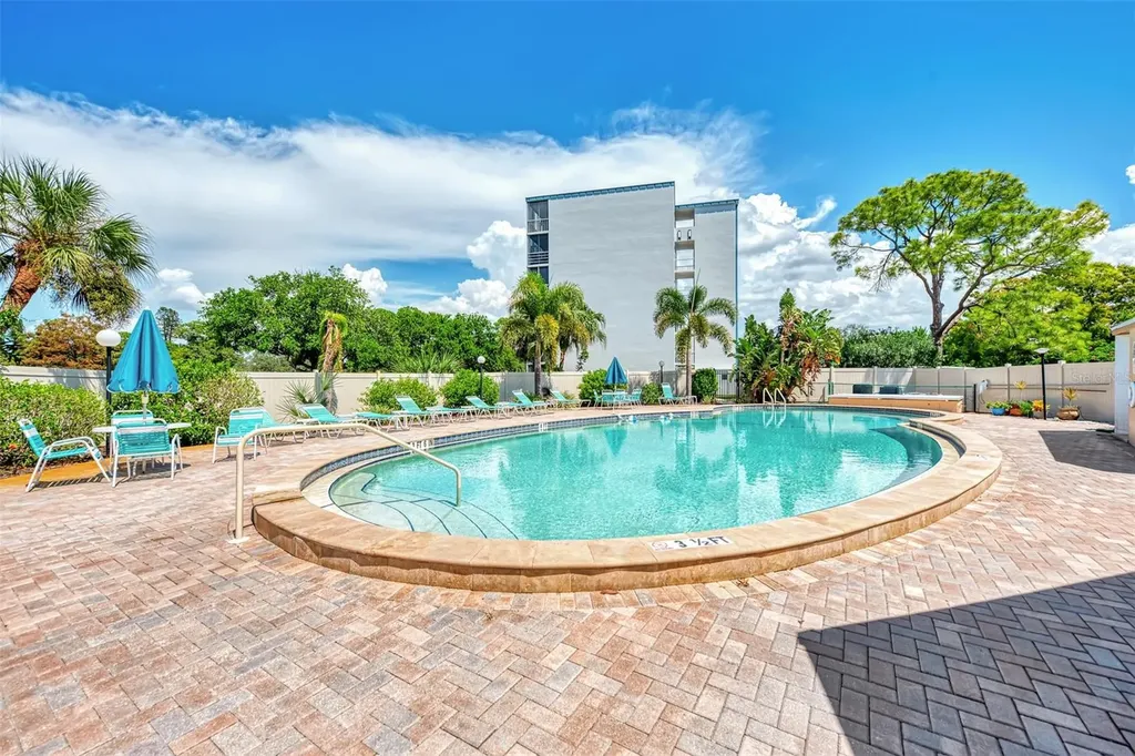 4460 Ironwood Circle Bradenton FL 34209