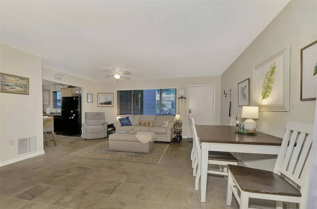 4460 Ironwood Circle Bradenton FL 34209