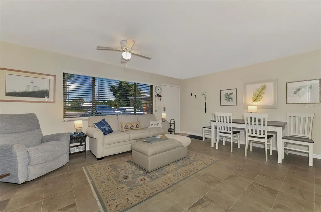 4460 Ironwood Circle Bradenton FL 34209